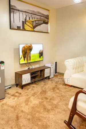 1bdrm Apartment in Thika Road Mall, Roysambu for sale