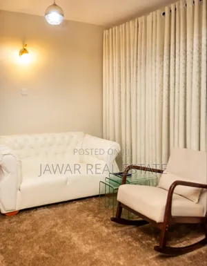 1bdrm Apartment in Thika Road Mall, Roysambu for sale