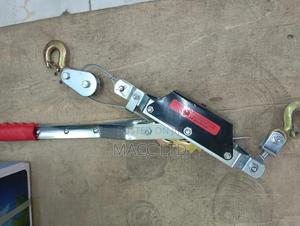 Power Puller Best Quality - main view