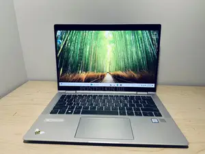 Laptop HP EliteBook X360 1030 G4 16GB Intel Core I7 SSD 512GB
