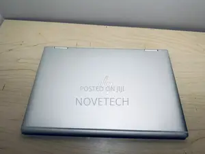 Laptop HP EliteBook X360 1030 G4 16GB Intel Core I7 SSD 512GB