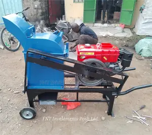 Silage Making Made Easy