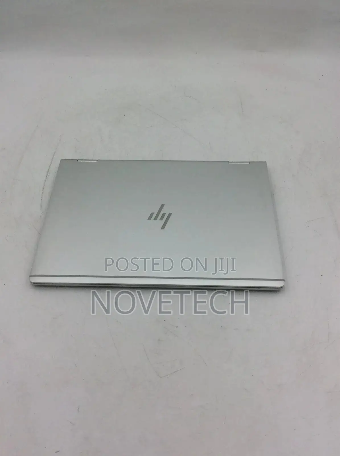 Laptop HP EliteBook X360 1030 G2 8GB Intel Core I5 SSD 256GB