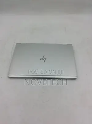 Laptop HP EliteBook X360 1030 G2 8GB Intel Core I5 SSD 256GB
