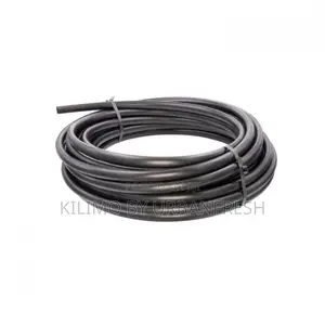 HDPE Pn Pipes (21/2" : 75mm:100m)(Water Pressure 8)