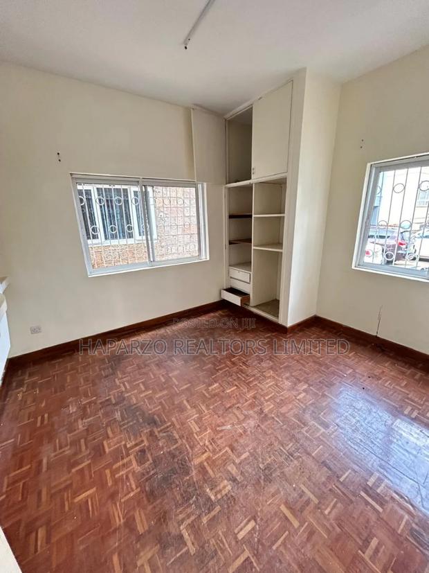 Office Space to Let in Westlands - thumbnail 4