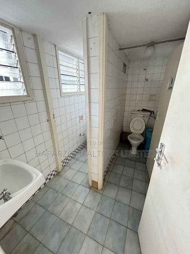 Office Space to Let in Westlands - thumbnail 6