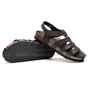 Designer Leather Shoes