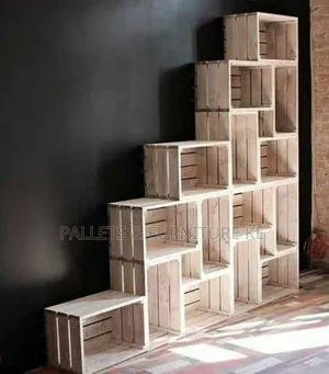 Crate Craft Solutions