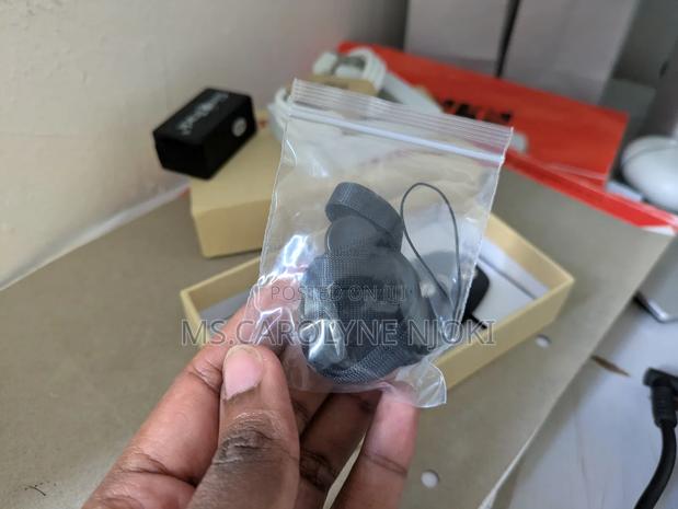 Sinotrack Wireless GPS Tracker - thumbnail 2