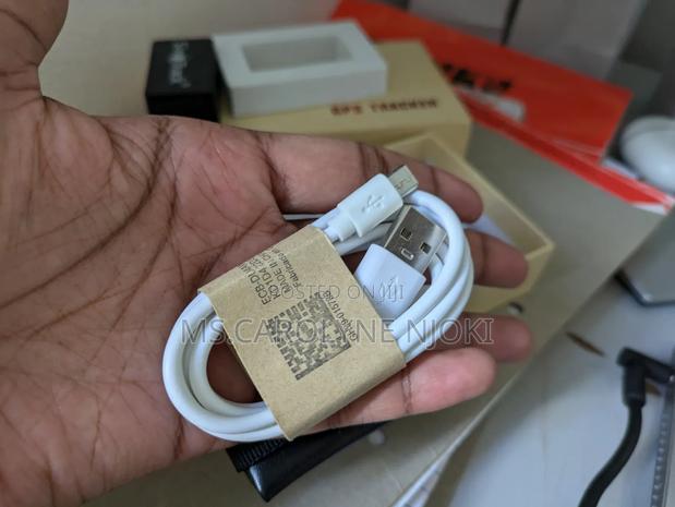 Sinotrack Wireless GPS Tracker - thumbnail 4