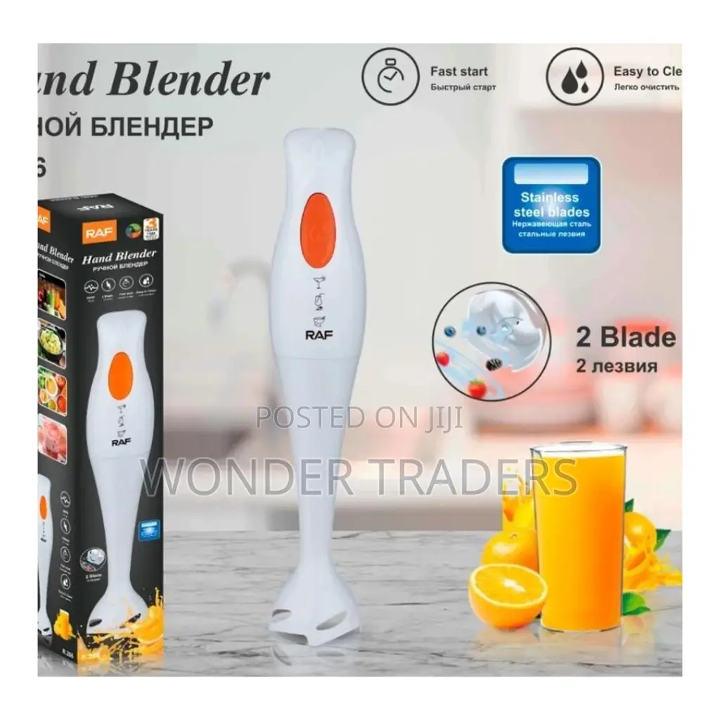 Handblender ,Handblender ,