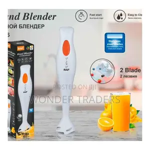 Handblender ,Handblender ,