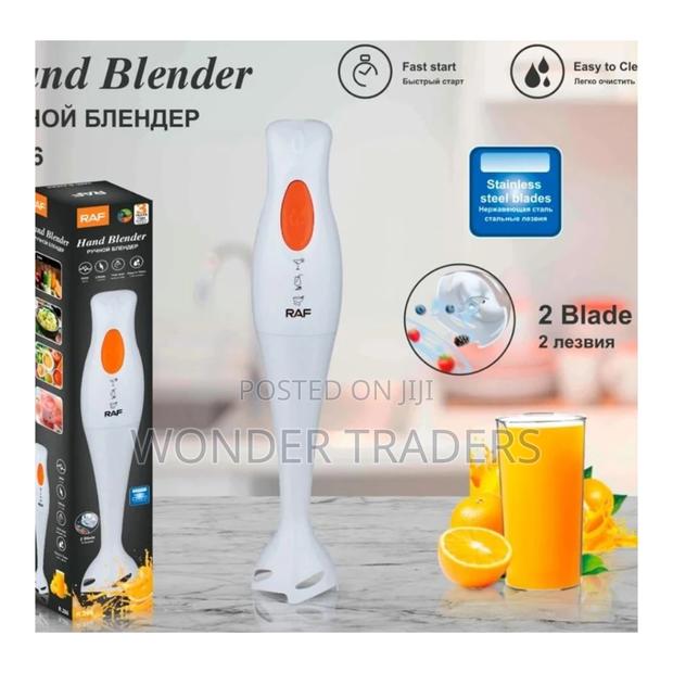 Handblender ,Handblender ,