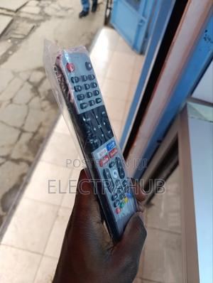 Skyworth Replacement Remote New Sealed in a Shop - thumbnail 2