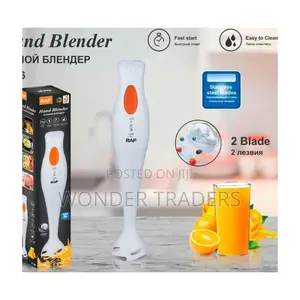 Portable Handblender , Hand Blender