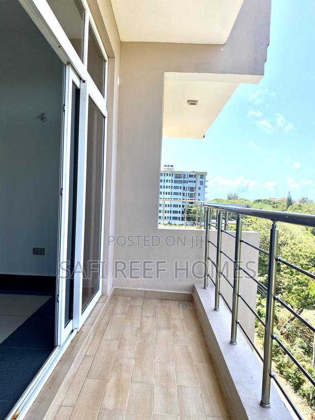 3bdrm Apartment in Nyali for rent - thumbnail 2