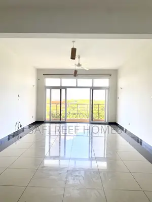 3bdrm Apartment in Nyali for rent