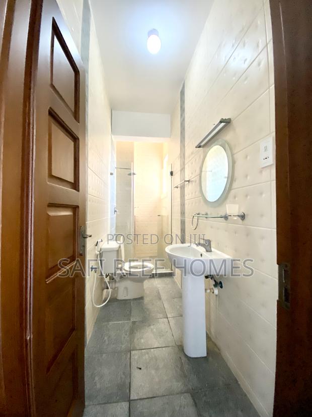 3bdrm Apartment in Nyali for rent - thumbnail 20