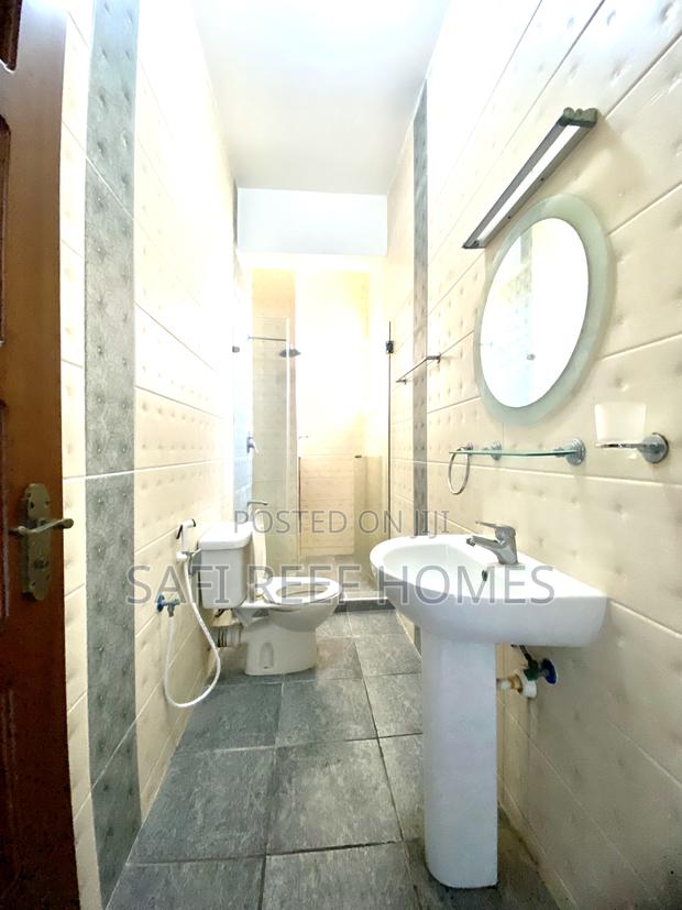 3bdrm Apartment in Nyali for rent - thumbnail 14