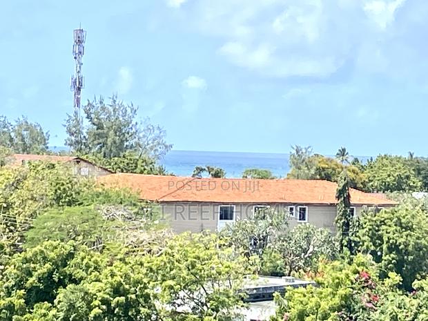 3bdrm Apartment in Nyali for rent - thumbnail 7