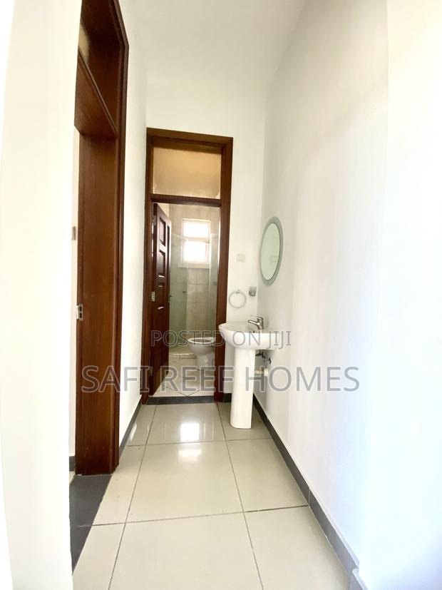 3bdrm Apartment in Nyali for rent - thumbnail 12