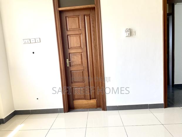 3bdrm Apartment in Nyali for rent - thumbnail 17