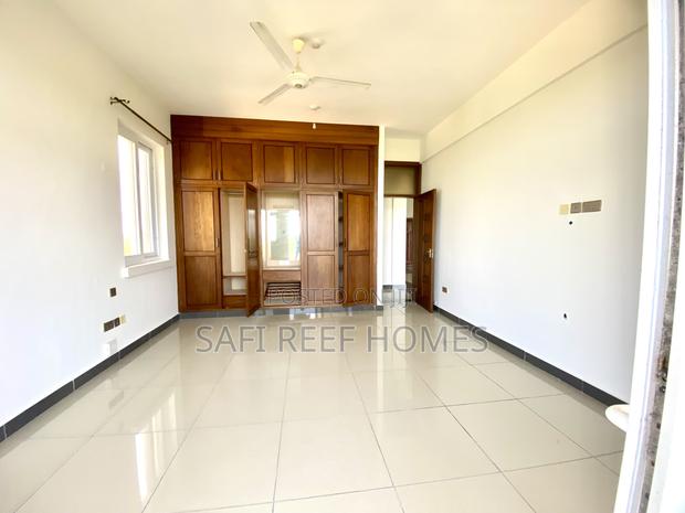 3bdrm Apartment in Nyali for rent - thumbnail 9