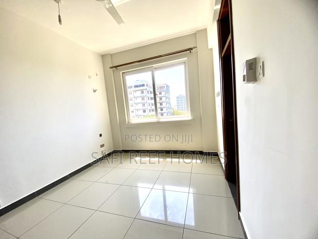 3bdrm Apartment in Nyali for rent - thumbnail 15