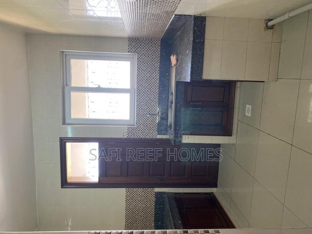 3bdrm Apartment in Nyali for rent - thumbnail 5