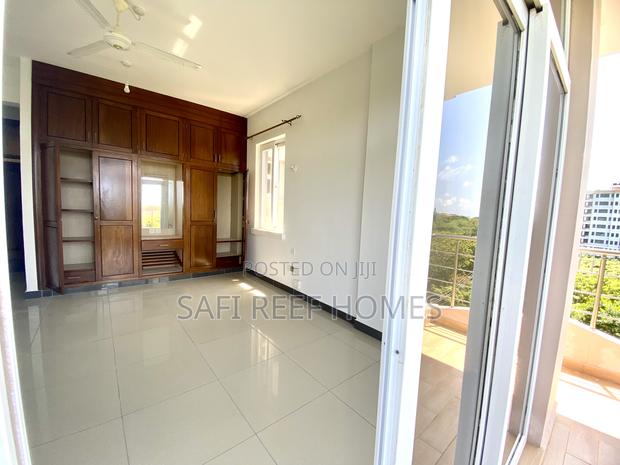 3bdrm Apartment in Nyali for rent - thumbnail 19
