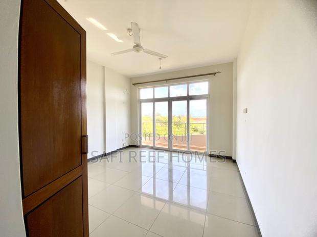 3bdrm Apartment in Nyali for rent - thumbnail 13