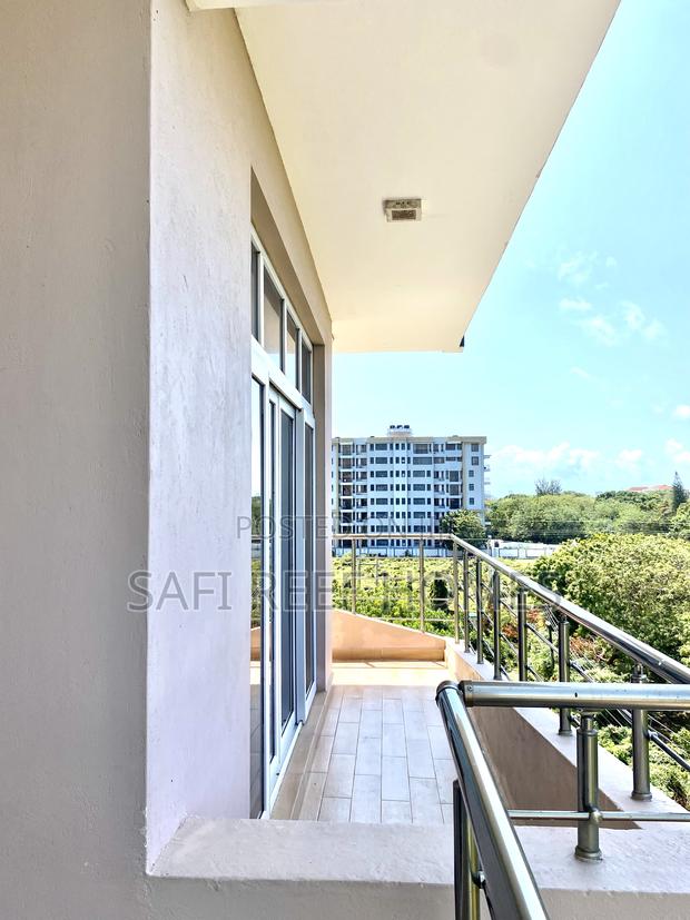 3bdrm Apartment in Nyali for rent - thumbnail 6