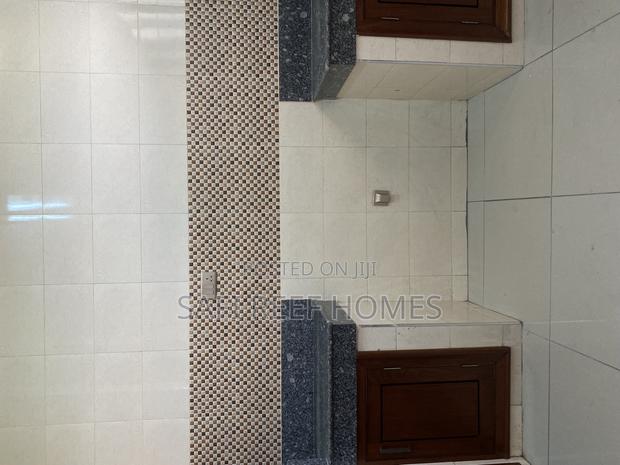 3bdrm Apartment in Nyali for rent - thumbnail 3