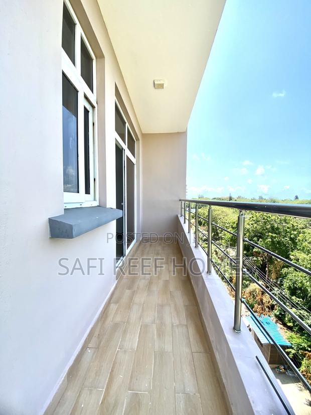 3bdrm Apartment in Nyali for rent - thumbnail 10