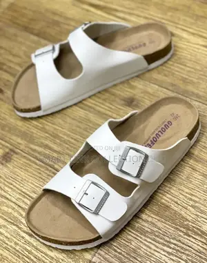 Birkenstock Arizona