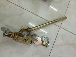 Rachet Commercial Heavy Duty - thumbnail 2