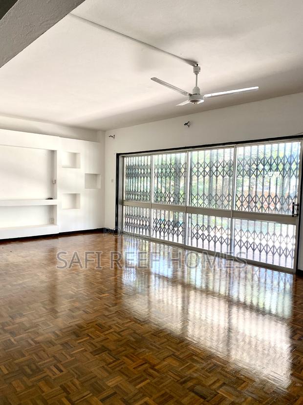 5bdrm Maisonette in Nyali for rent - thumbnail 5