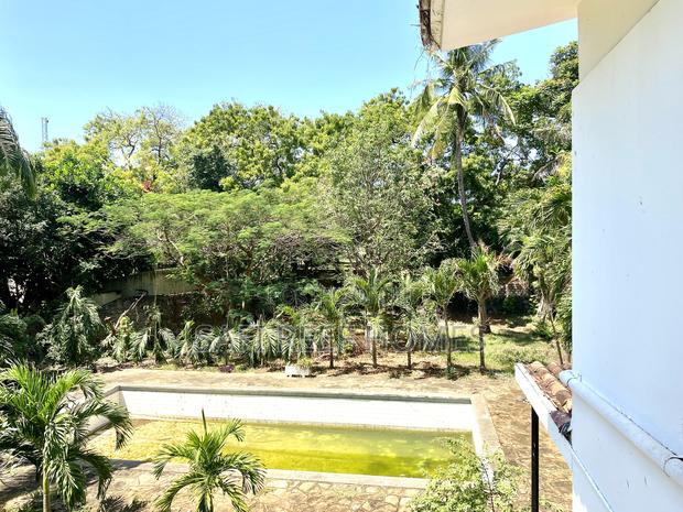 5bdrm Maisonette in Nyali for rent - thumbnail 9