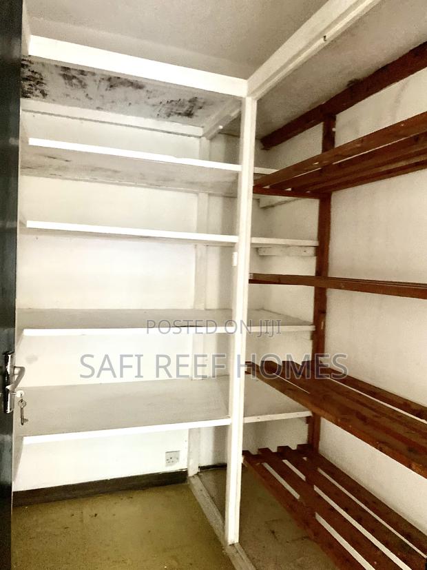 5bdrm Maisonette in Nyali for rent - thumbnail 6