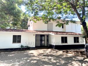 5bdrm Maisonette in Nyali for rent - thumbnail 2