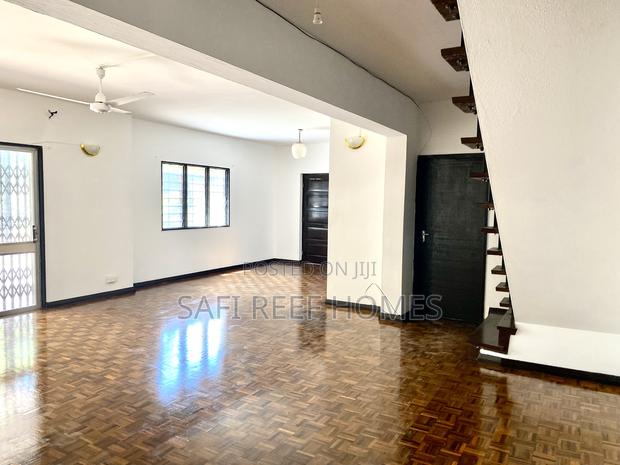 5bdrm Maisonette in Nyali for rent - thumbnail 20