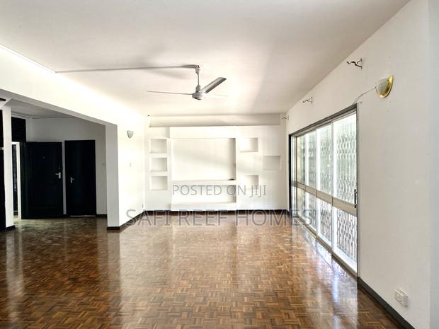 5bdrm Maisonette in Nyali for rent - thumbnail 19