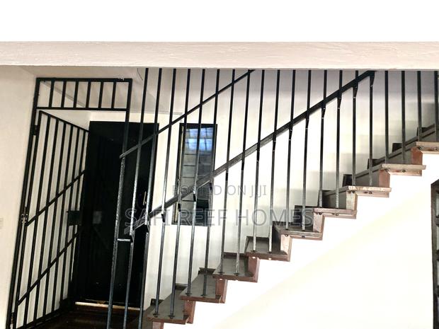 5bdrm Maisonette in Nyali for rent - thumbnail 18