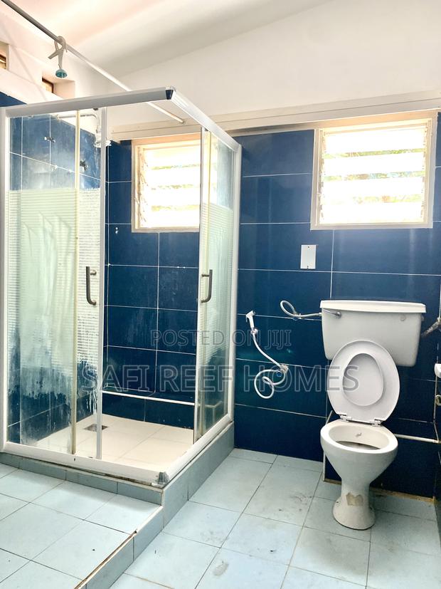 5bdrm Maisonette in Nyali for rent - thumbnail 15