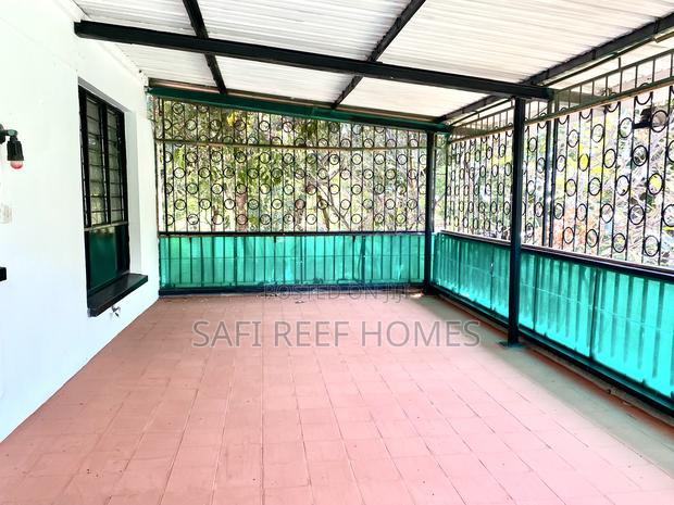 5bdrm Maisonette in Nyali for rent - thumbnail 11