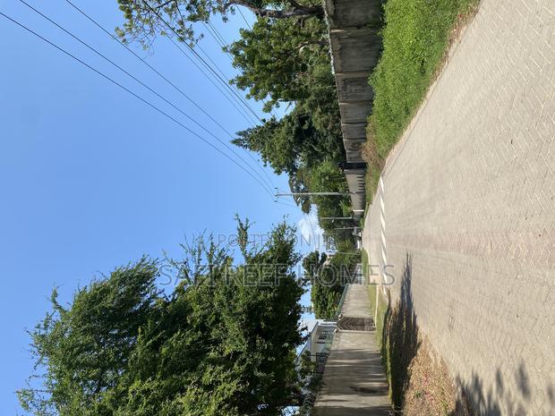 5bdrm Maisonette in Nyali for rent - thumbnail 3