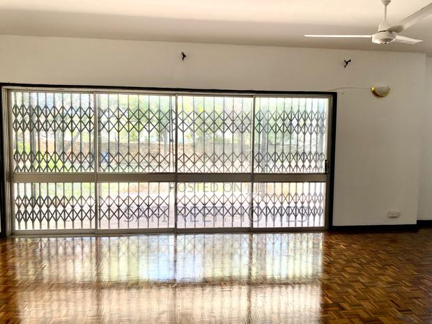 5bdrm Maisonette in Nyali for rent - thumbnail 16