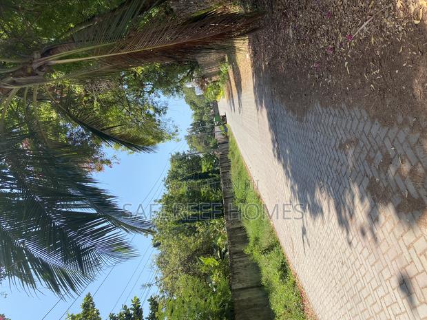 5bdrm Maisonette in Nyali for rent - thumbnail 4