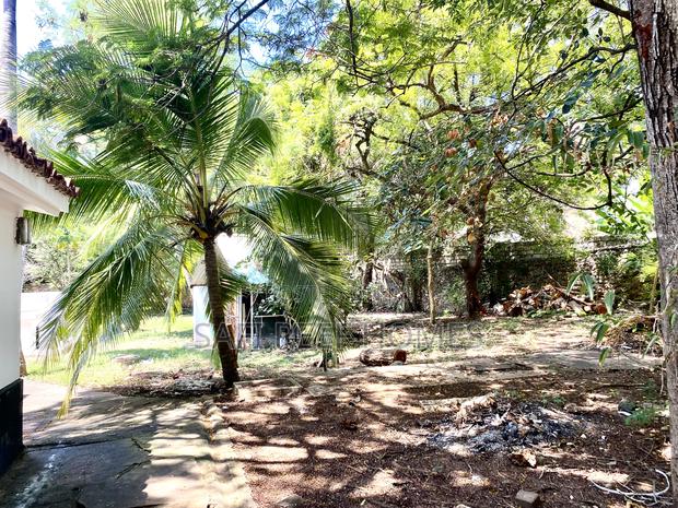 5bdrm Maisonette in Nyali for rent - thumbnail 7